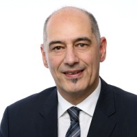 Daniel Kosman