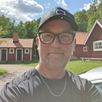Svante Karlsson
