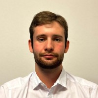 Raphael Schneider