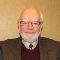 David Snelgrove