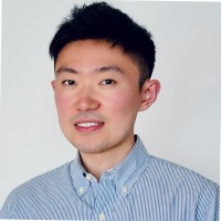 Vincent Qu