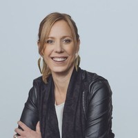 Sarah Sentilles