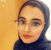 Laila Jawad
