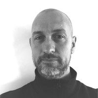 Richard Milne