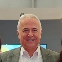 Ahmet Sezginel