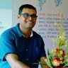 Saurav Gope