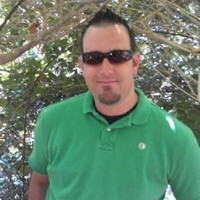 Brian Combs