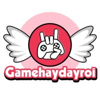 Day Roi Game hay