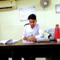 Suryansh Ojha