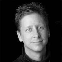 Paul Doughty