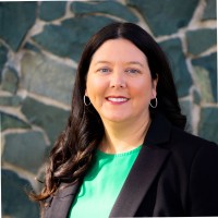 Mindy Jarecki