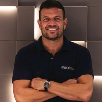 Alencar Miguel Figueiró