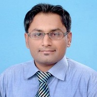 Hassan Ali