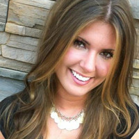 Danielle Brumfield