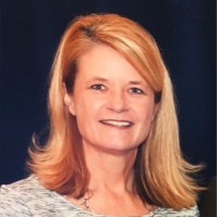 Julie Komanetsky