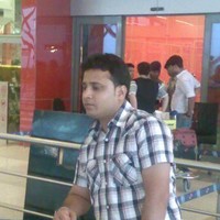 Mohsenin Haider