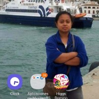 Reni Susanti