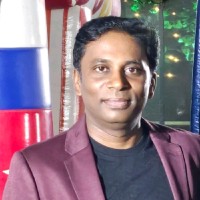 Apoorv Kushwaha