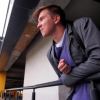 Anton Viarenich