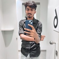 Sandeep Kumar P