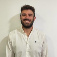 Ovidi Santana