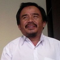 Andi Fathir Ahdar