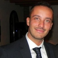 Francesco Dagradi