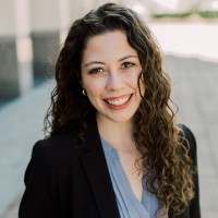Emily Hensley