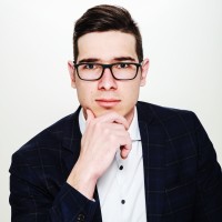 Dominik Šime Samac