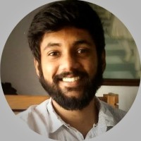 Raghav Prassanna Padmanabhan