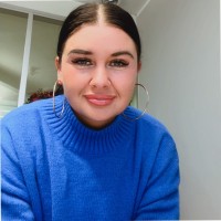 Regina Funk