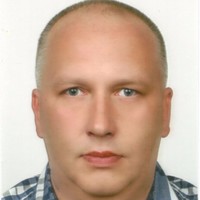 Dariusz Dudek
