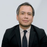 Eduardo Velasco López