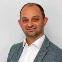 Mahmut Öncü