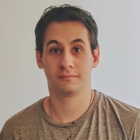 Cristian German Souto