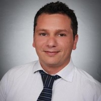 Juan Genesir