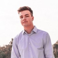 Nick Ruppe