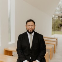 Samuel Lopez