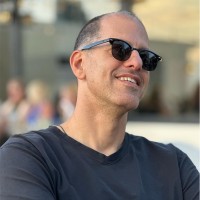 Nimrod Weigel