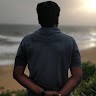 Balaji P