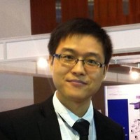 Jacky Cheng