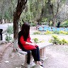 Nazia Bibi