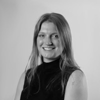 Audrey Billard