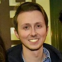 Mattia Ornaghi