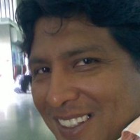 FRANZ ROBERTO VALDEZ CHIPANA