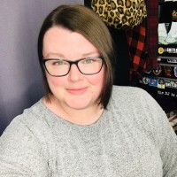 Jessica Banner