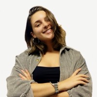 Ourania Zoannou