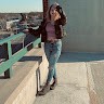 Mia M