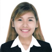 Czarina Ducusin