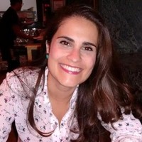 Debora Paiva